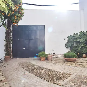 Aljarafe Paradise By Valcambre Apartamento